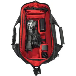 sachtler-dr-bag-1-sc001-torba-za-video-kamere-31270-03015018.webp