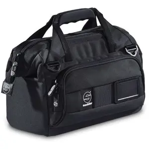 Sachtler Dr. Bag - 1 SC001 torba za video kamere