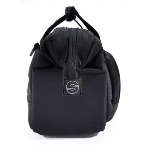 sachtler-dr-bag-1-sc001-torba-za-video-kamere-39243-03015018.webp