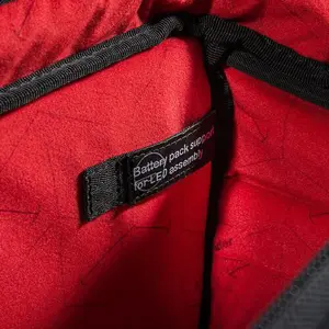 sachtler-dr-bag-1-sc001-torba-za-video-kamere-64912-03015018.webp