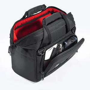 sachtler-dr-bag-1-sc001-torba-za-video-kamere-84845-03015018.webp