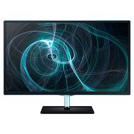 Samsung 23.6" LS24D390HL