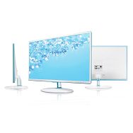 Samsung 23.6" LS24D391HL, VGA, HDMI