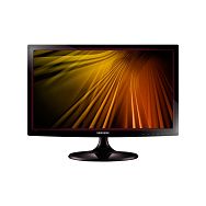 Samsung 24" LS24C300HS, VGA, HDMI