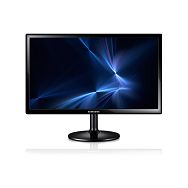 Samsung 24" LS24C350HS, VGA, HDMI