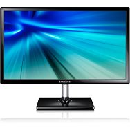 Samsung 21.5" LS22C570HS, VGA, HDMI
