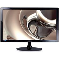 Samsung 21.5" LS22D300NY, VGA