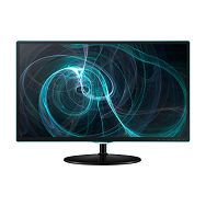 Samsung 23.6" LS22D390HS, VGA, HDMI
