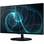Samsung 21.5" LS22D390QS, VGA, HDMI