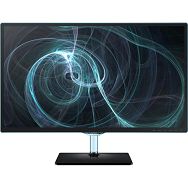 Samsung 21.5" LT22D390EW