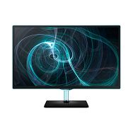 Samsung 27" LT27D390EW, HDMI, HDTV