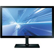 Samsung 28" LT28C570EW
