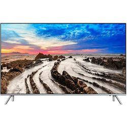 samsung-82-uhd-4k-tv-flat-premium-dynami-8806088826967_2.jpg