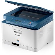 Samsung CLX-3300 p/s/c