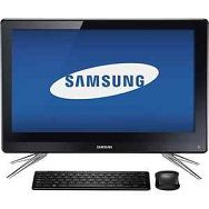 Samsung DP500A2D-K01HS