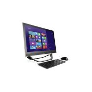 Samsung DP700A3D-S01 i3/6G/750GB/W8