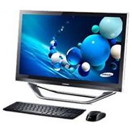 Samsung DP700A3D-S01HS