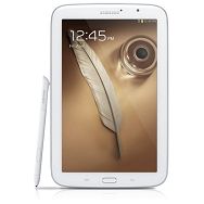 Samsung Galaxy Note GT-N5110/16GB/WiFi/8"/white