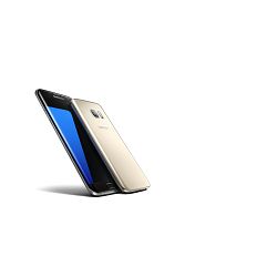 samsung-galaxy-s7-g930f-32gb-crni-mobite-8806088270760_1.jpg