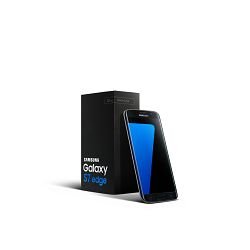 samsung-galaxy-s7-g930f-32gb-crni-mobite-8806088270760_2.jpg