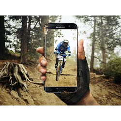 samsung-galaxy-s7-g930f-32gb-crni-mobite-8806088270760_3.jpg