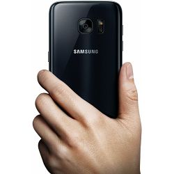 samsung-galaxy-s7-g930f-32gb-crni-mobite-8806088270760_4.jpg
