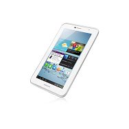 Samsung Galaxy Tab 2 GT-P3110 And4.0/7"/bijel