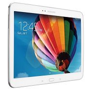 Samsung Galaxy Tab 3 P5200/16GB/3G/10.1"