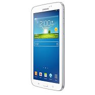 Samsung Galaxy Tab 3 SM-T2100 And4.1/8GB/7"/bijel
