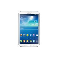 Samsung Galaxy Tab 3 SM-T3110 And4.1/16GB/8"/bijel