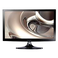 Samsung monitor LT22C300EW