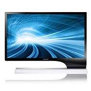 Samsung monitor LT27B750, 27" Design MHL HDTV