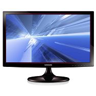 Samsung monitor S22C300BS