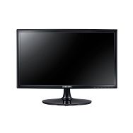 Samsung monitor S22C150NS