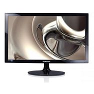 Samsung monitor S23B300BS/EN