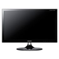 Samsung monitor S23B550V, 23" MHL