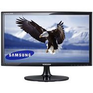 Samsung monitor S24B300BL/EN