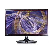 Samsung monitor S24B350TL/EN
