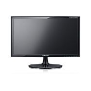 Samsung monitor S24B150BL