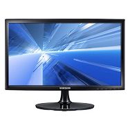 Samsung monitor S19C150FS