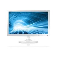 Samsung monitor T24B300EEC/EN