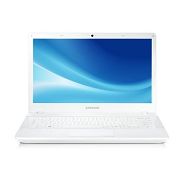 Samsung NP270E4V-K01HS