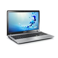 Samsung NP270E5V-X01HS