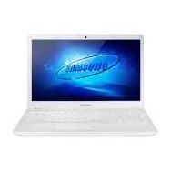 Samsung NP450R5E-X01HS