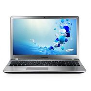 Samsung NP470R5E-X01HS