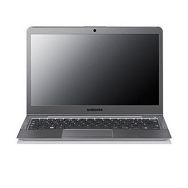 Samsung NP530U4C-A01HR