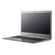 Samsung NP530U4E-K01HS