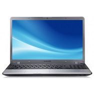 Samsung NP535U3C-A01RS