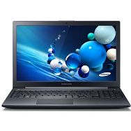 Samsung NP670Z5E-X01HS