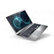 Samsung NP700Z5C-S01HR